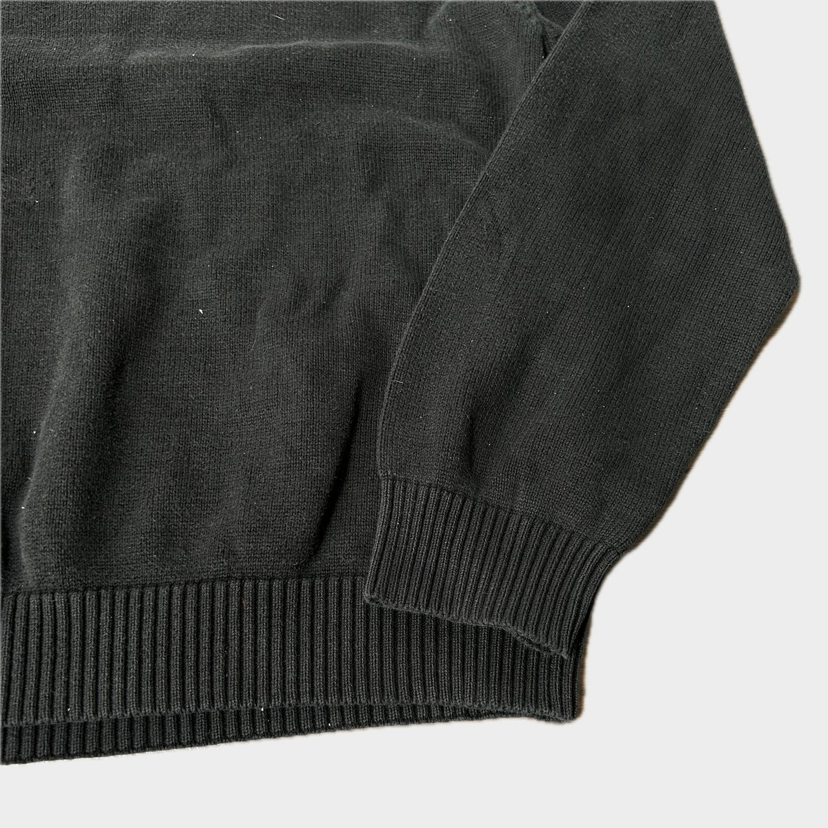 Vintage Polo Ralph Lauren Sweater (M)