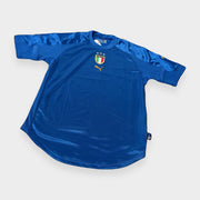 Vintage Puma Trikot (M)