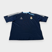 Vintage Adidas Trikot (M)