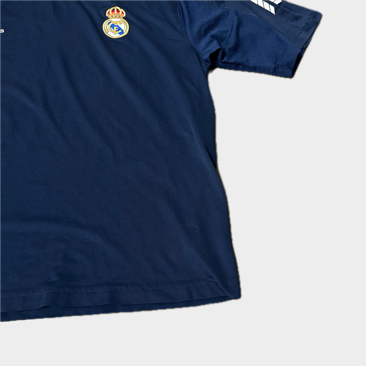 Vintage Adidas Trikot (M)