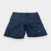 Vintage Nike Shorts (M)