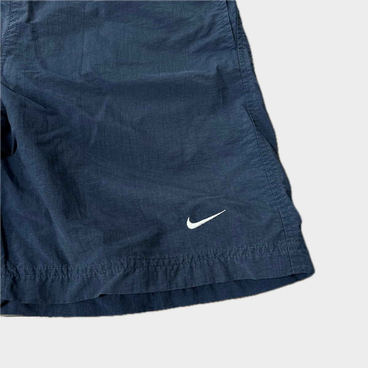 Vintage Nike Shorts (M)