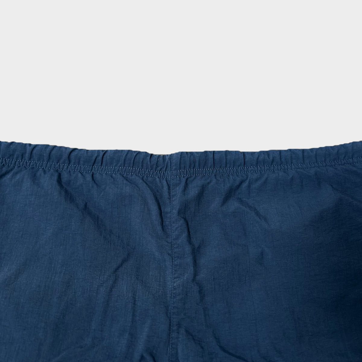 Vintage Nike Shorts (M)