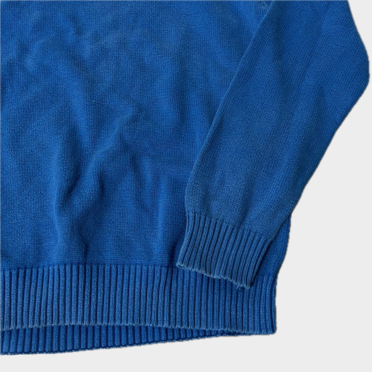 Vintage Polo Ralph Lauren Sweater (S)