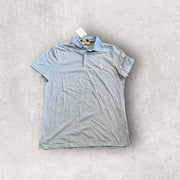 Vintage Ralph Lauren Poloshirt (L)