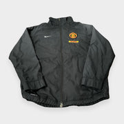 Vintage Nike Trackjacket (L)
