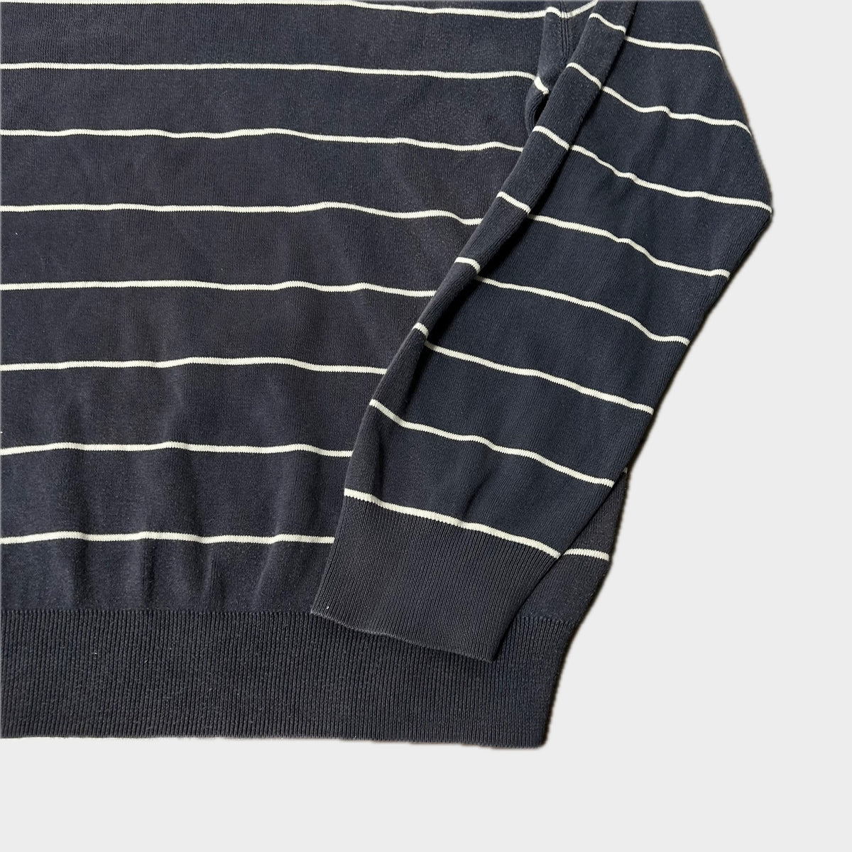 Vintage Polo Ralph Lauren Sweater (M)