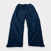 Vintage Nike Trackpants (S)