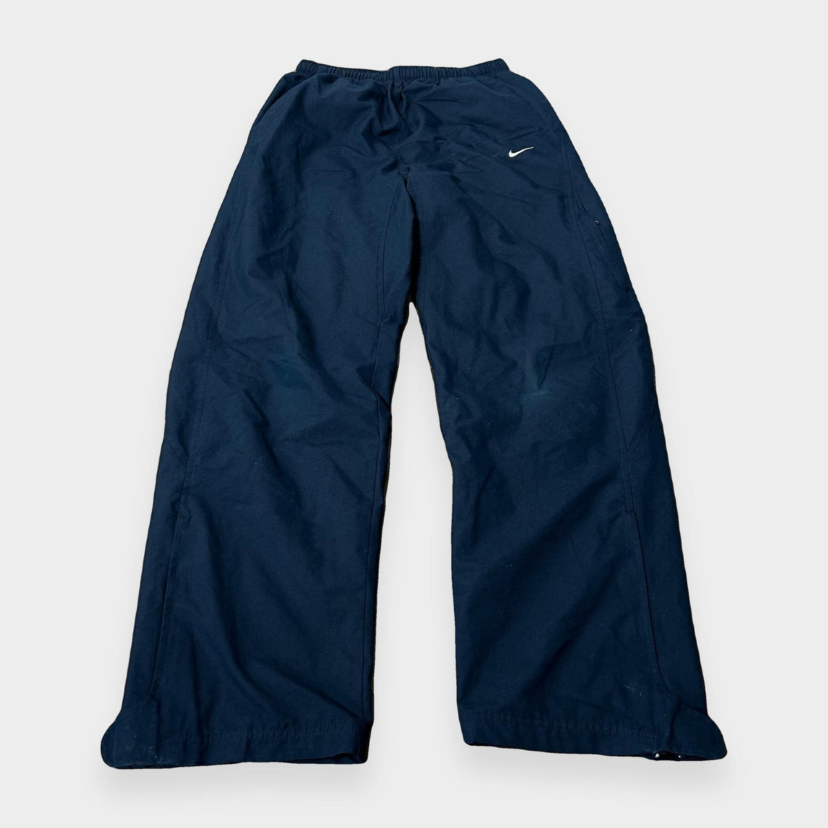 Vintage Nike Trackpants (S)