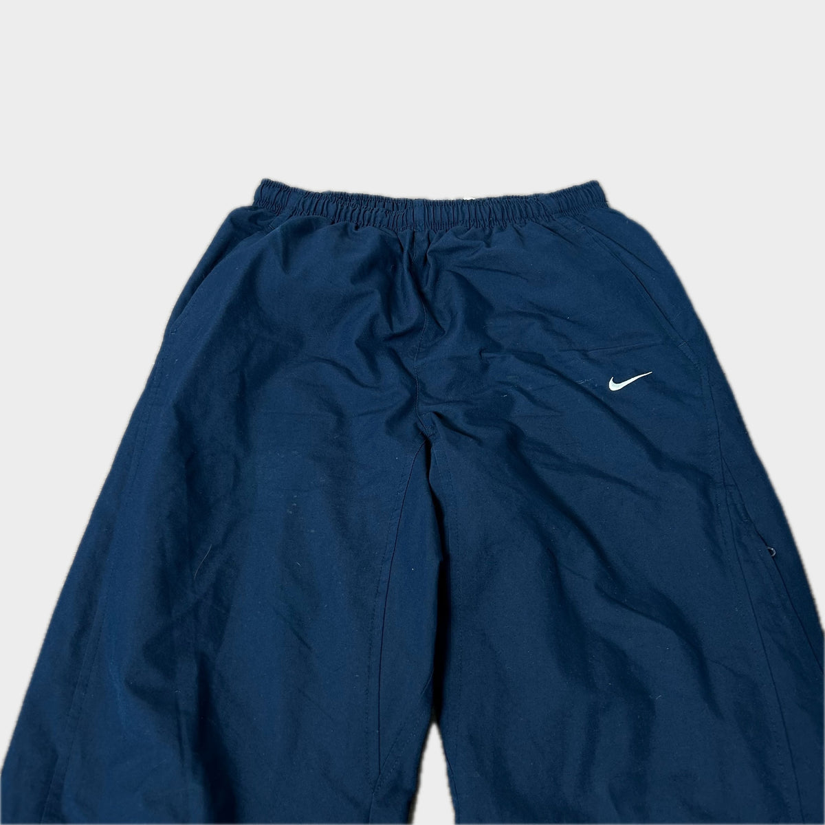 Vintage Nike Trackpants (S)