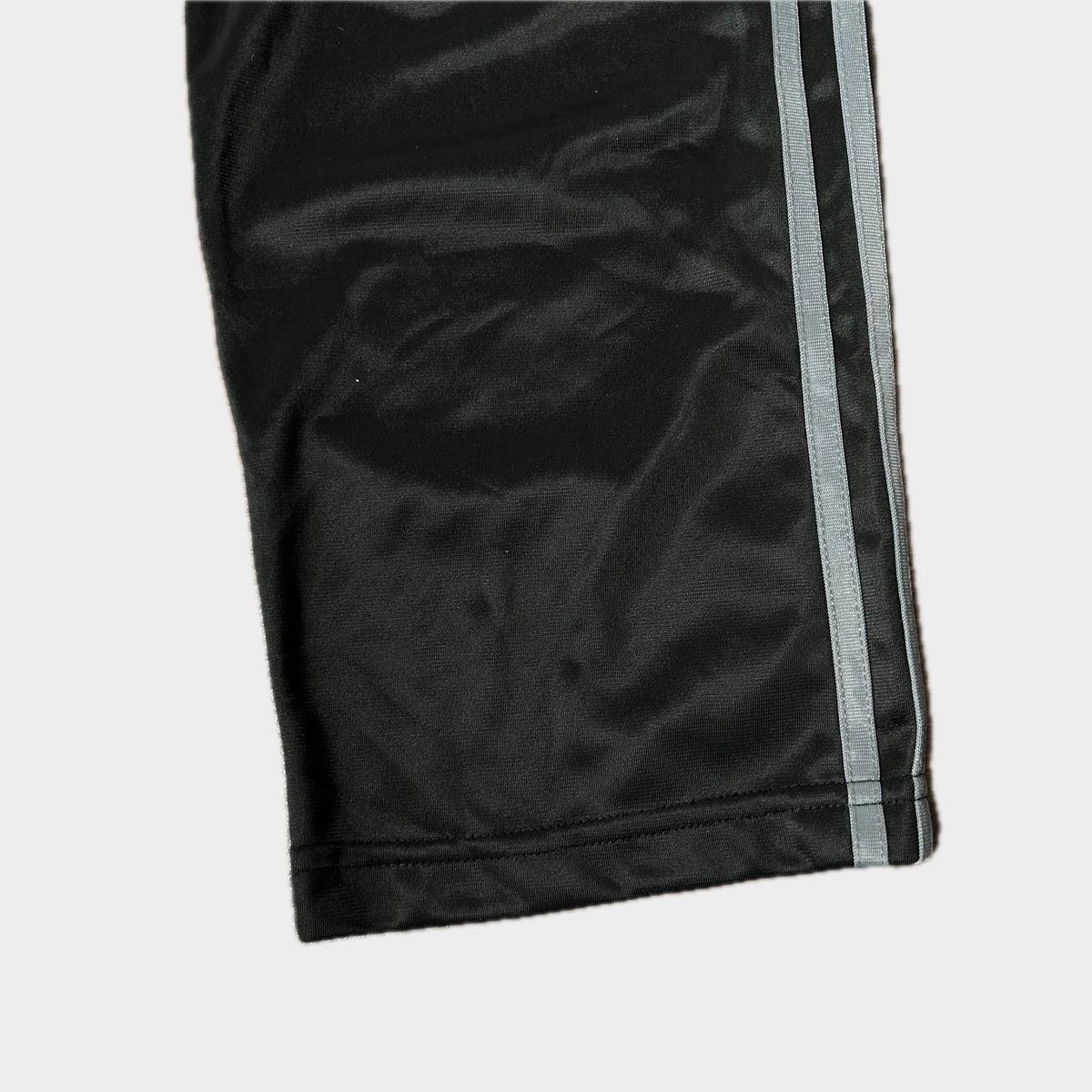 Vintage Adidas Trackpants (M)