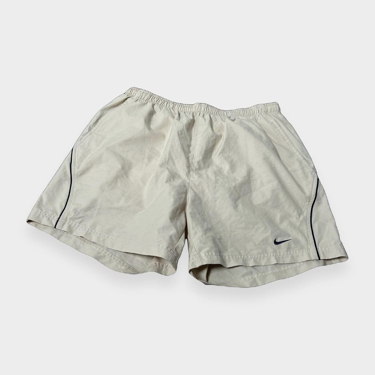 Vintage Nike Shorts (M)