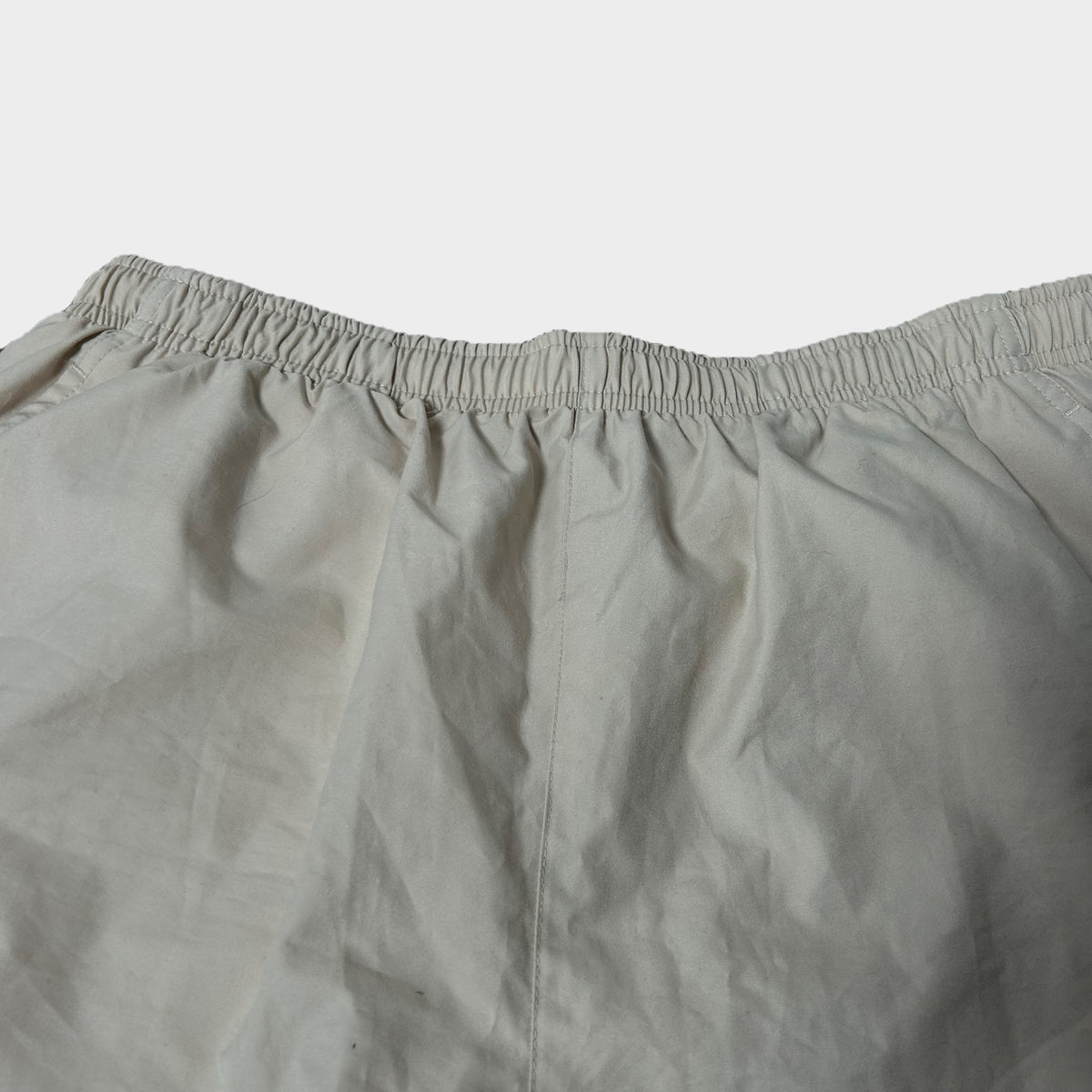 Vintage Nike Shorts (M)