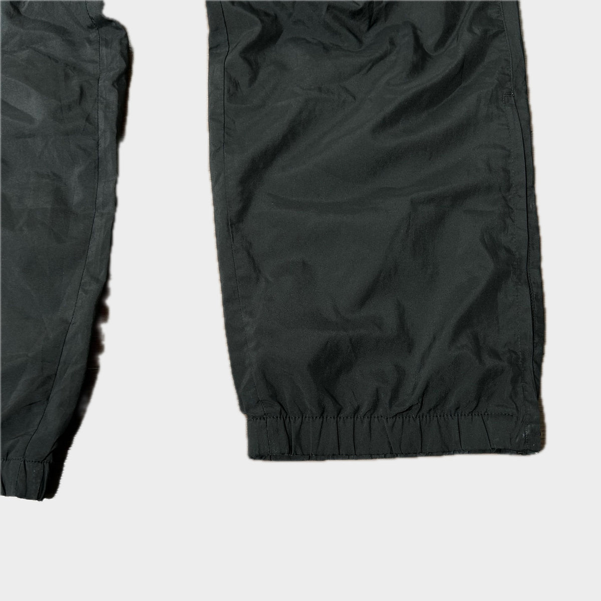 Vintage Nike Trackpants (XL)