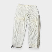 Vintage Nike Trackpants (M)