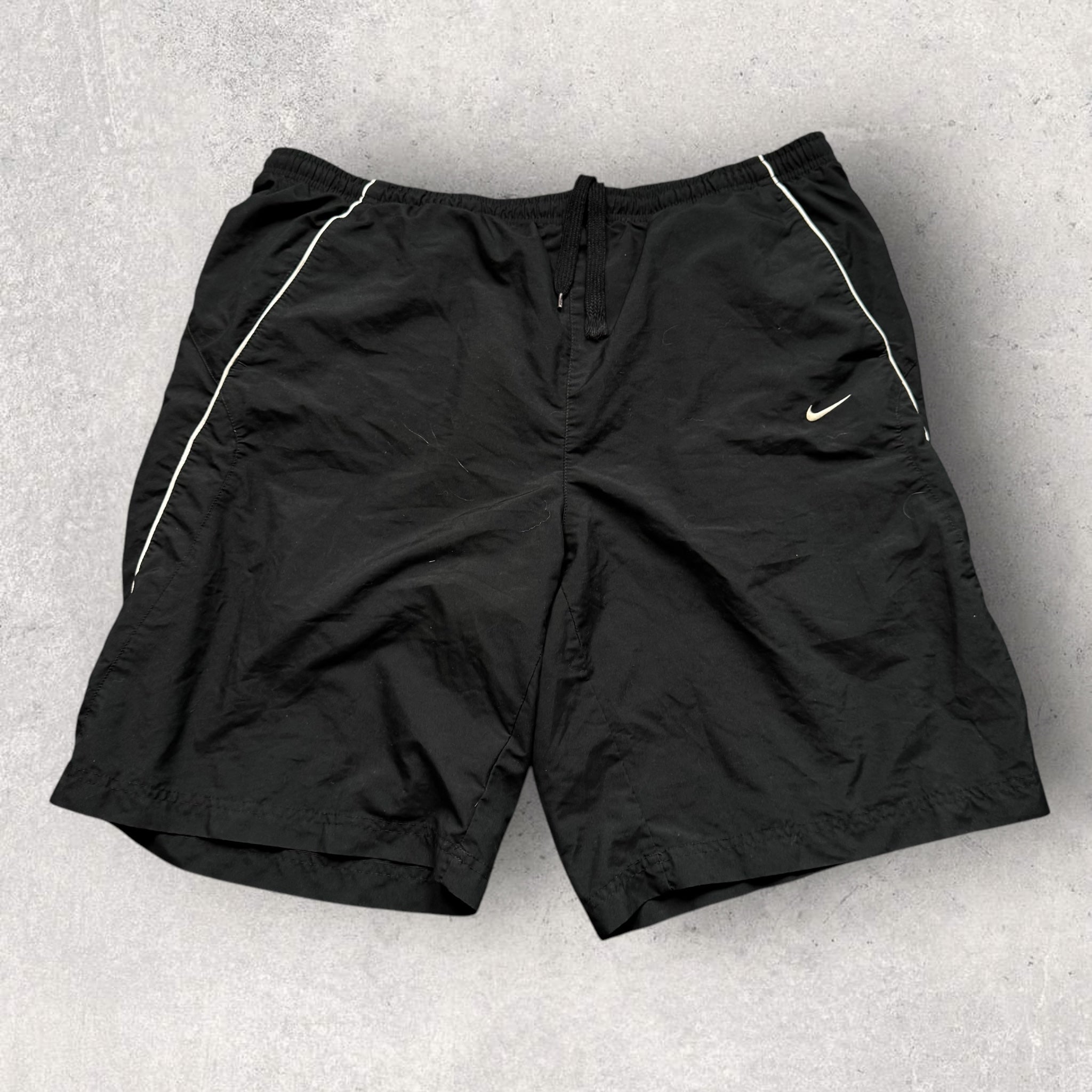 Vintage Nike Shorts (XL)