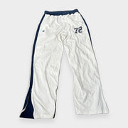 Vintage Nike Trackpants (L)