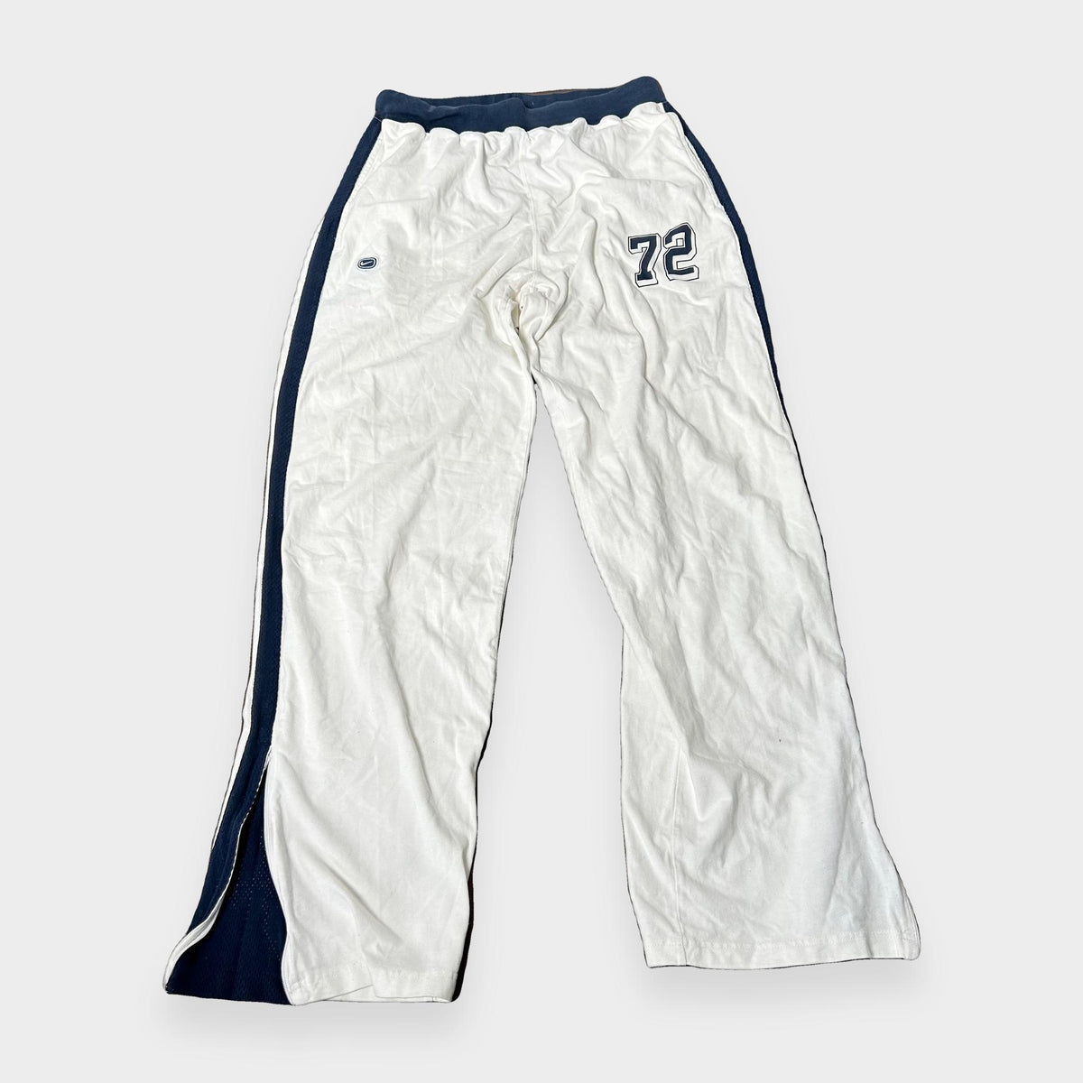 Vintage Nike Trackpants (L)