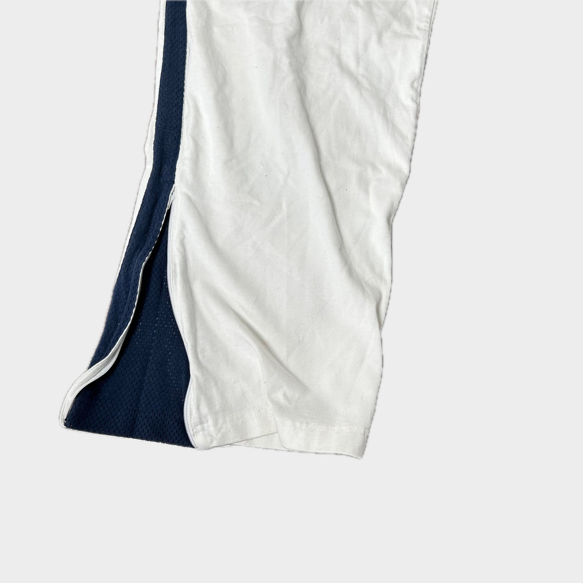 Vintage Nike Trackpants (L)