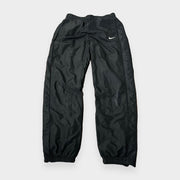 Vintage Nike Trackpants (S)