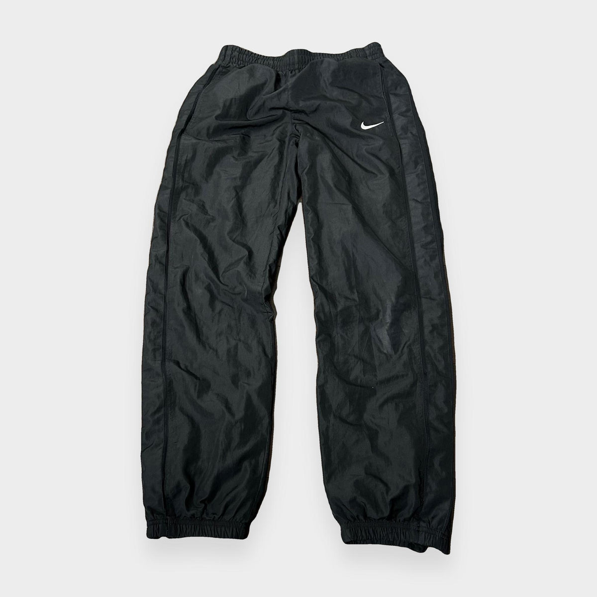 Vintage Nike Trackpants (S)