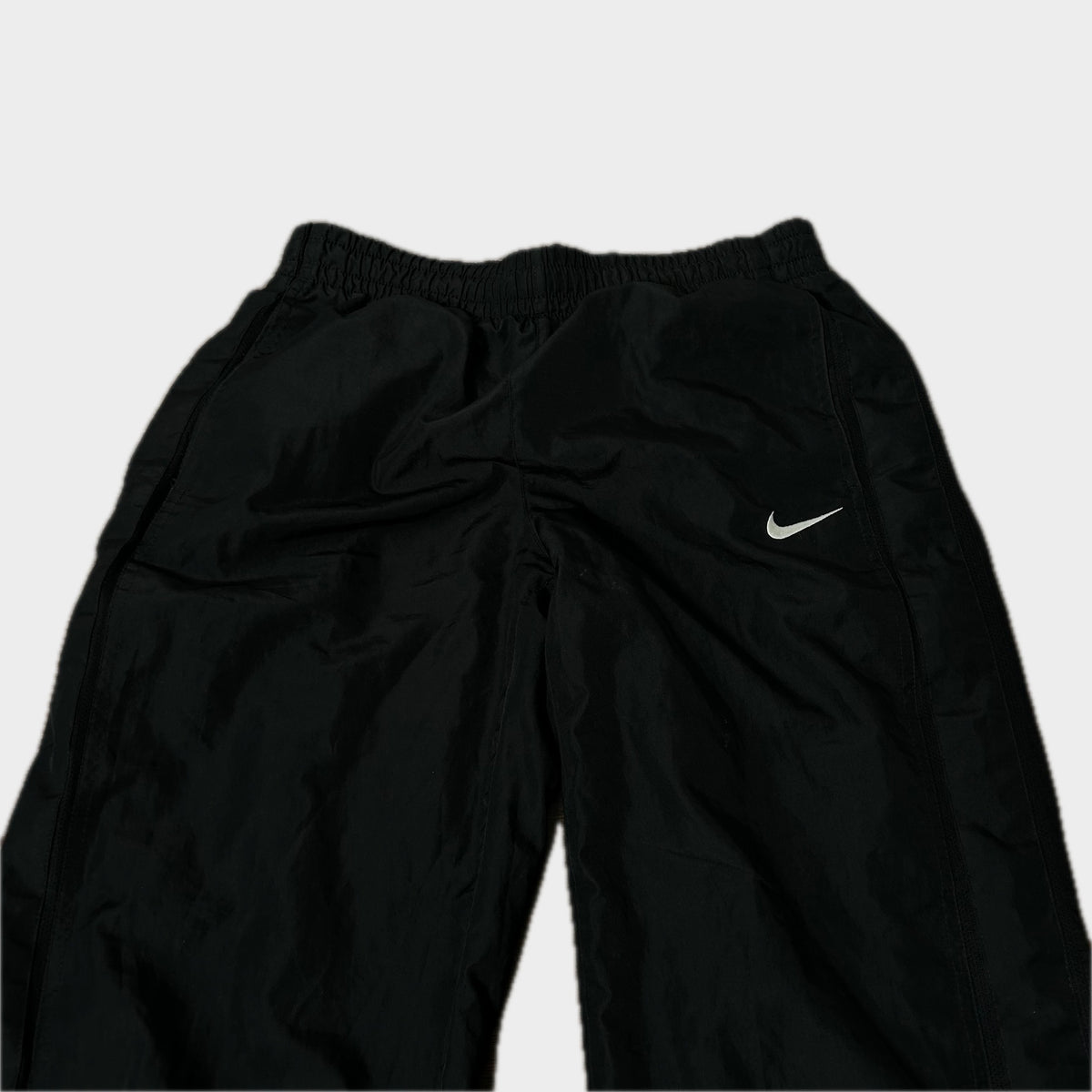 Vintage Nike Trackpants (S)