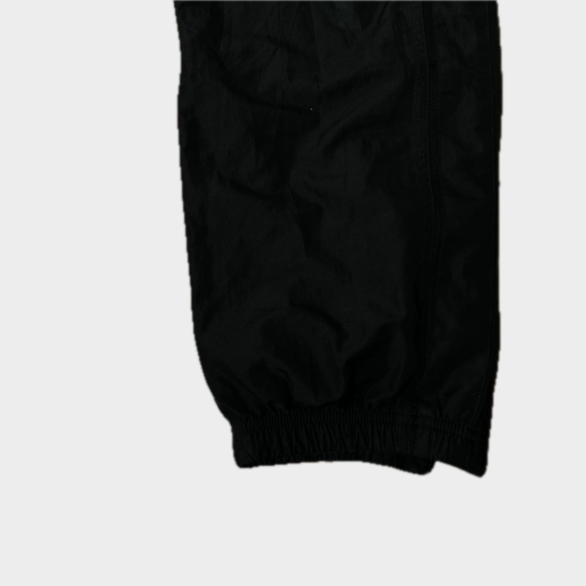 Vintage Nike Trackpants (S)