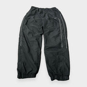 Vintage Nike Trackpants (L)