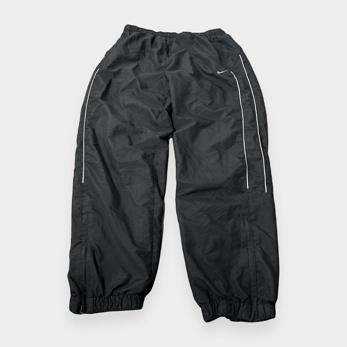 Vintage Nike Trackpants (L)