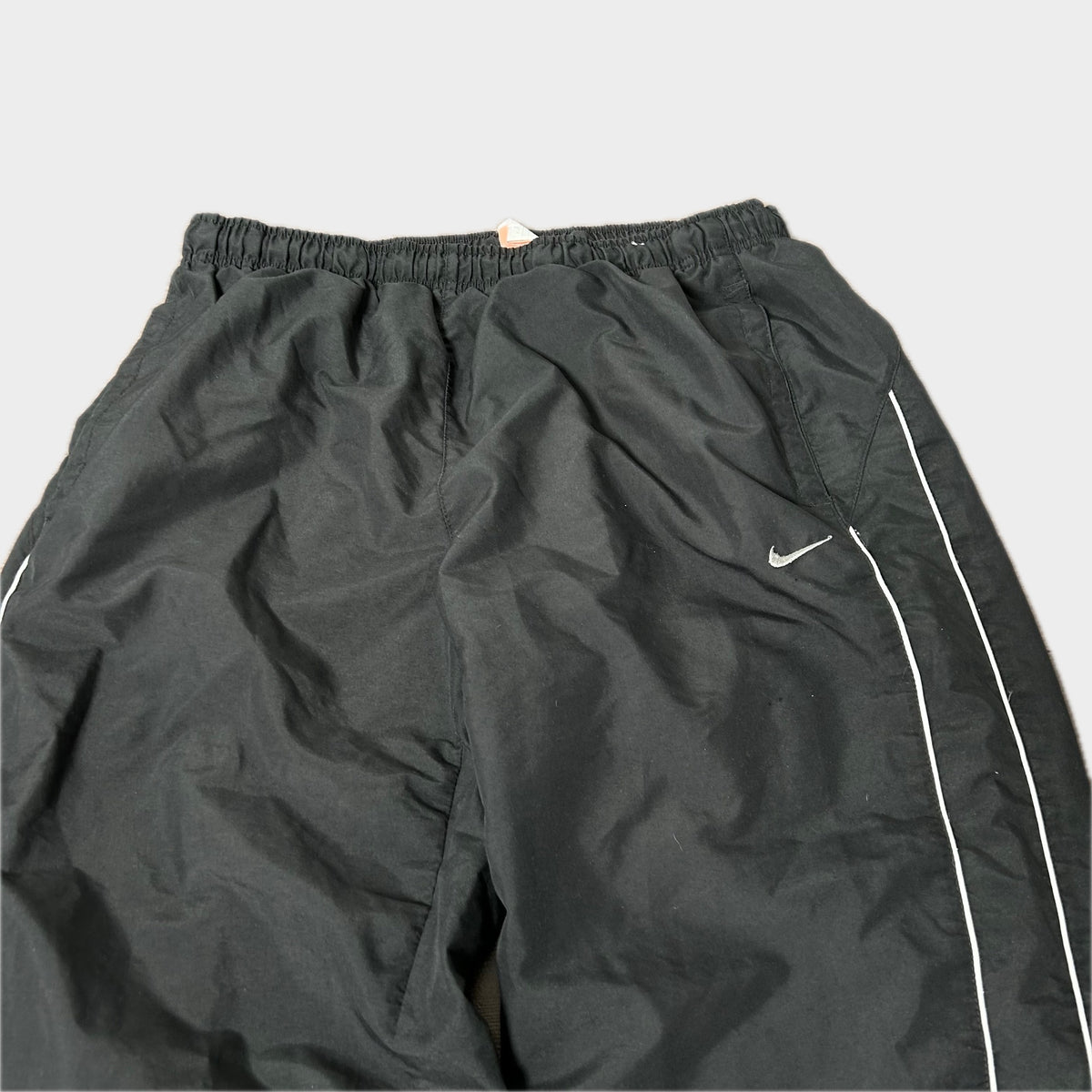 Vintage Nike Trackpants (L)