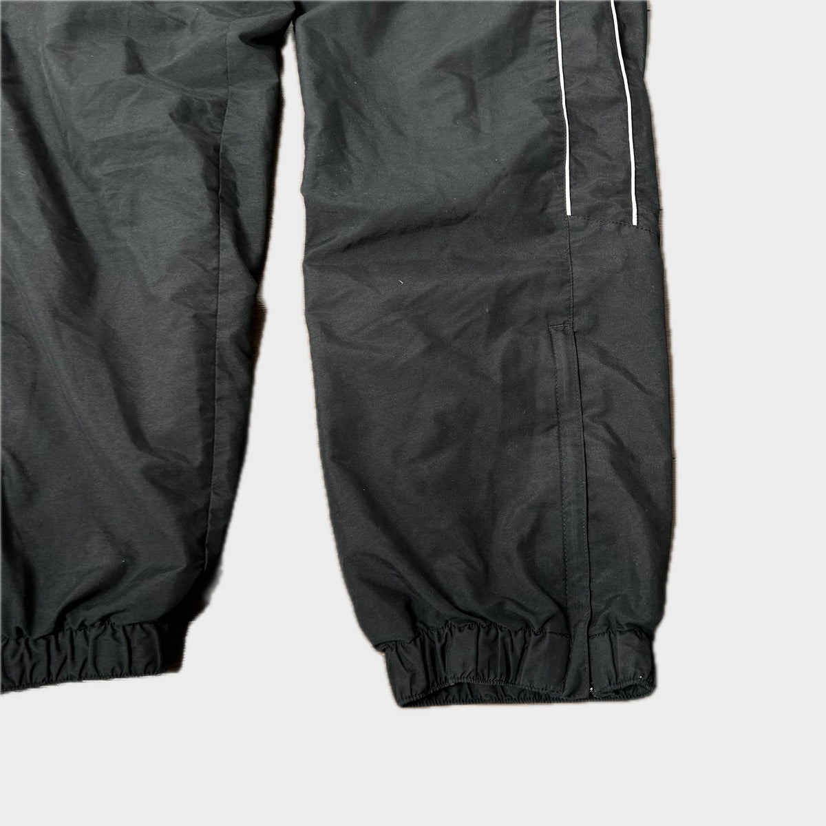 Vintage Nike Trackpants (L)