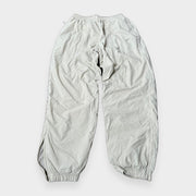 Vintage Nike Trackpants (L)