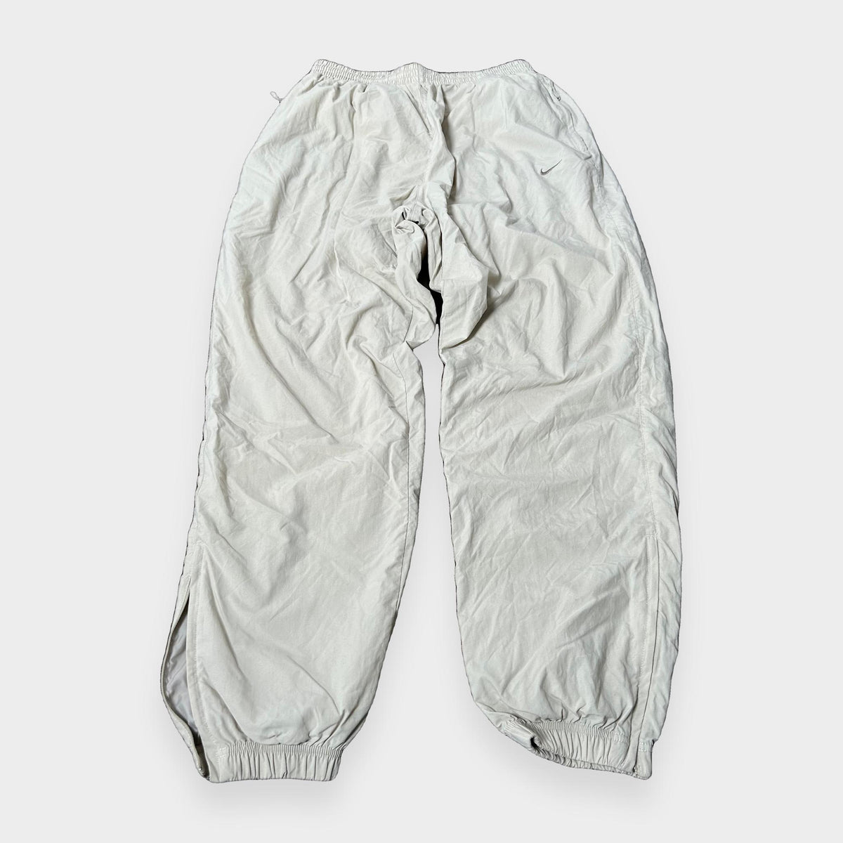 Vintage Nike Trackpants (L)