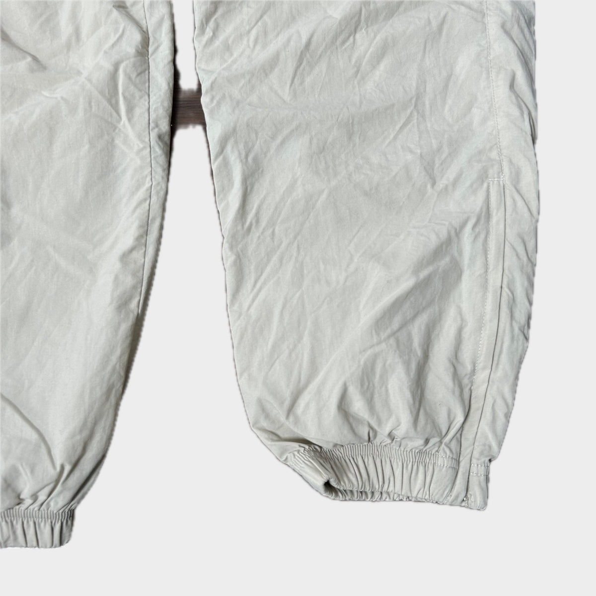 Vintage Nike Trackpants (L)