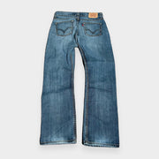 Vintage Levi's Jeans (W34 L34)