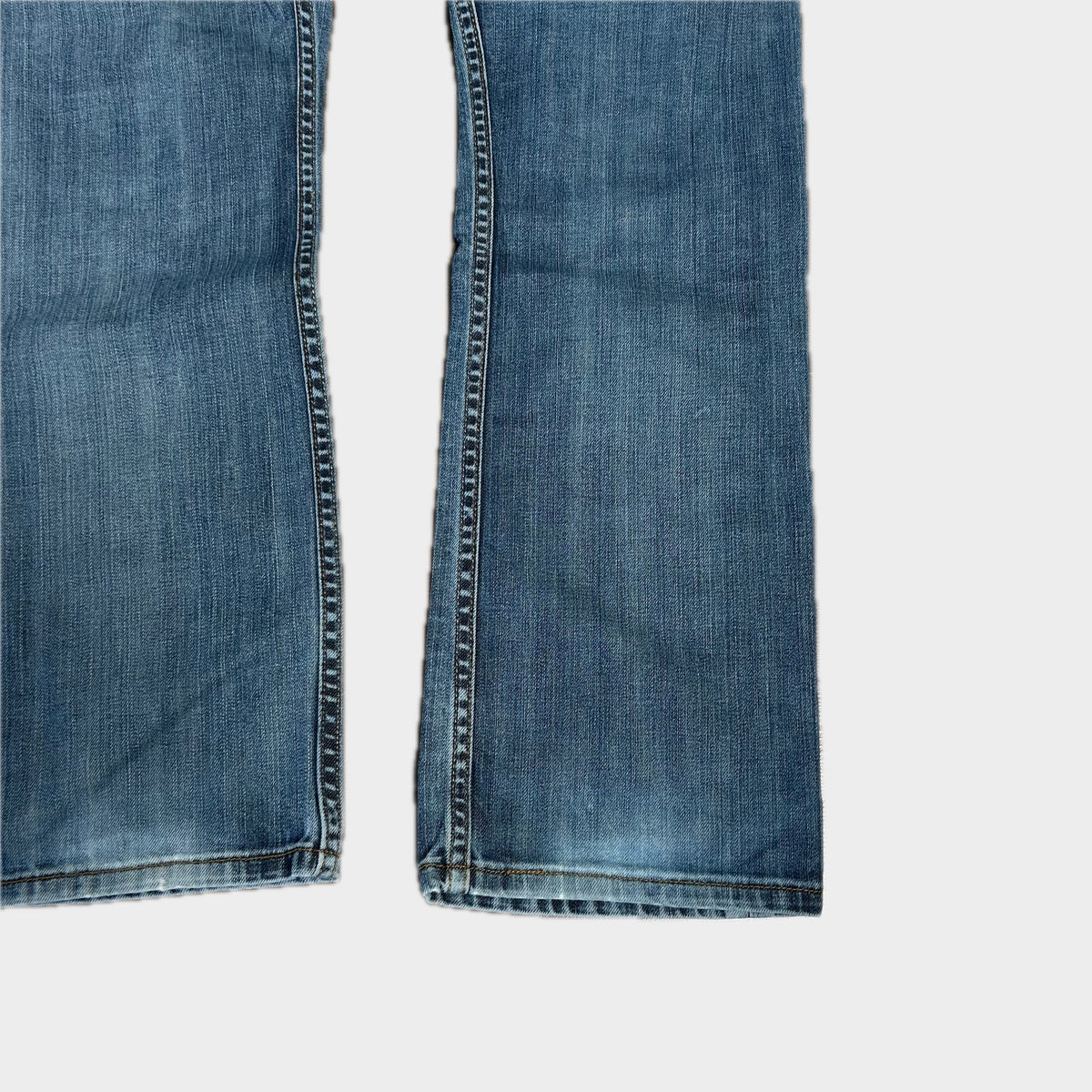 Vintage Levi's Jeans (W34 L34)