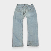 Vintage Levi's Jeans (W34 L32)