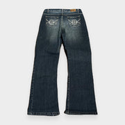 Vintage D&G Jeans (W31 L30)