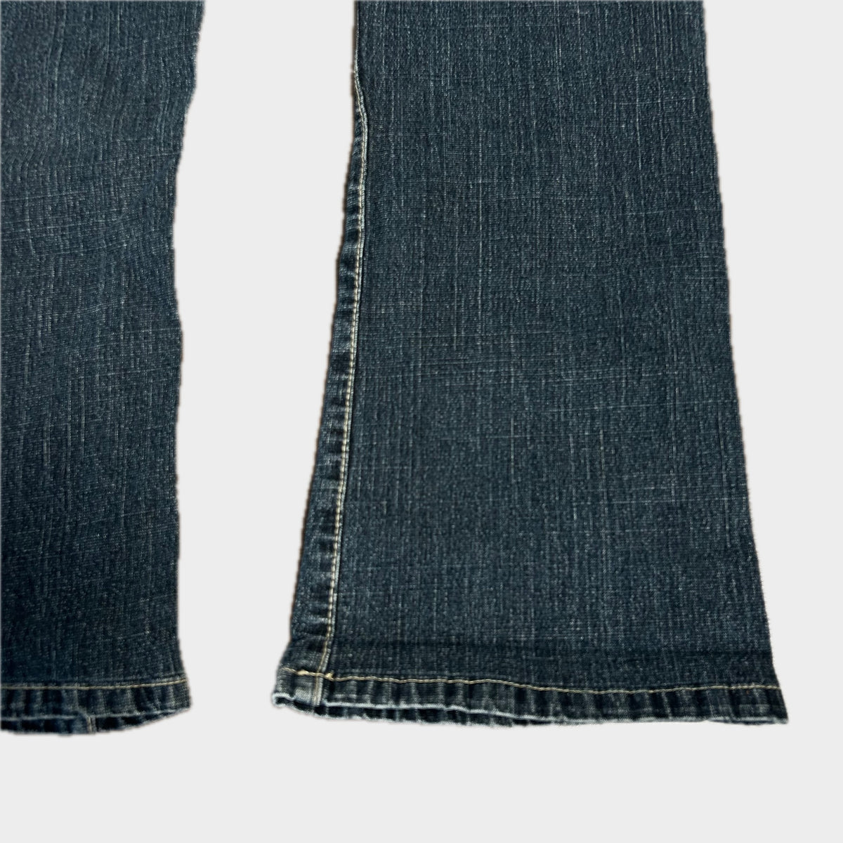Vintage D&G Jeans (W31 L30)