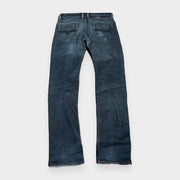 Vintage Diesel Jeans (W33 L33)