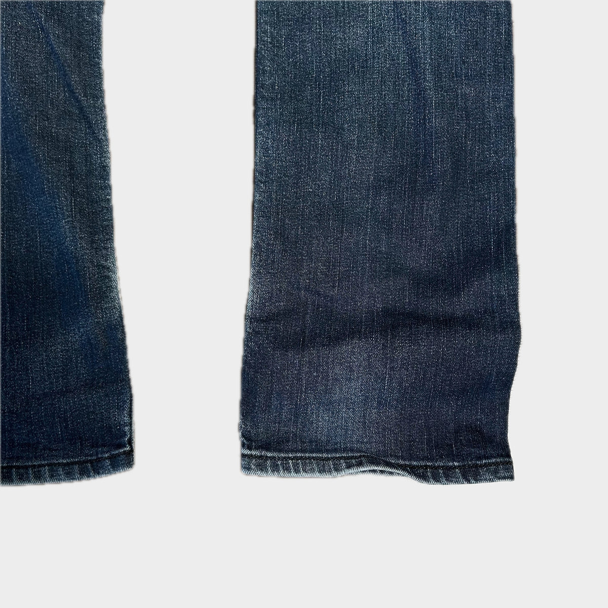 Vintage Diesel Jeans (W33 L33)