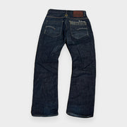 Vintage G-Star Jeans (W27 L29)