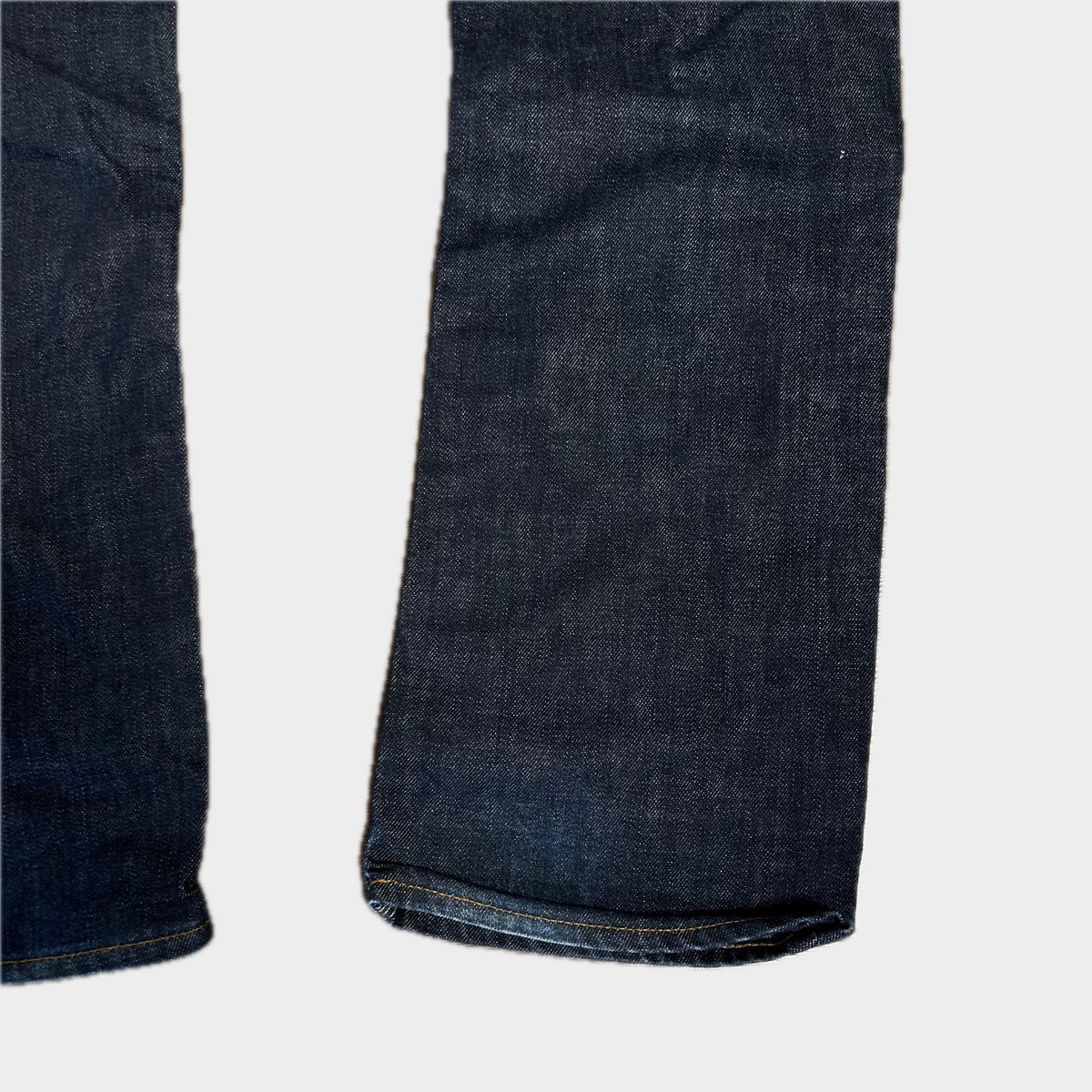 Vintage G-Star Jeans (W27 L29)