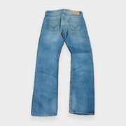 Vintage Levi's Jeans (W33 L34)
