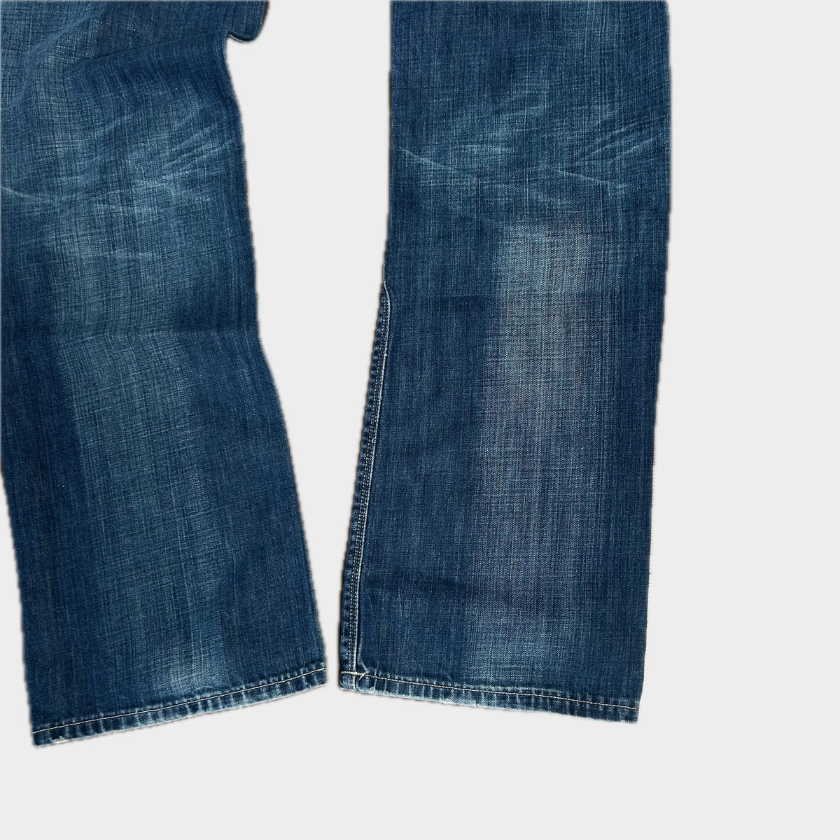 Vintage G-Star Jeans (W32 L33)