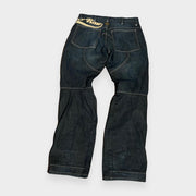Vintage G-Star Jeans (W36 L33)
