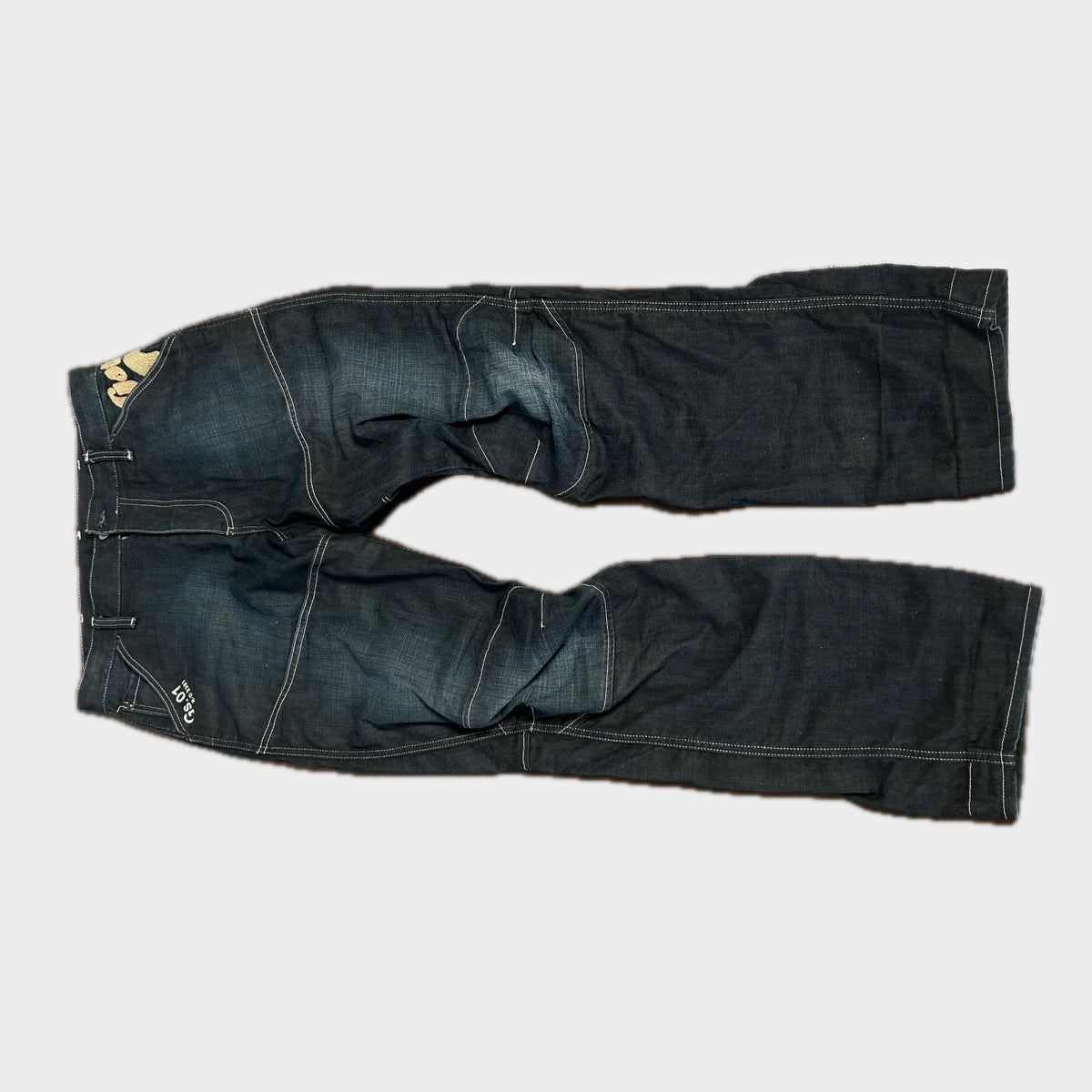 Vintage G-Star Jeans (W36 L33)