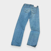 Vintage Levi's Jeans (W32 L32)