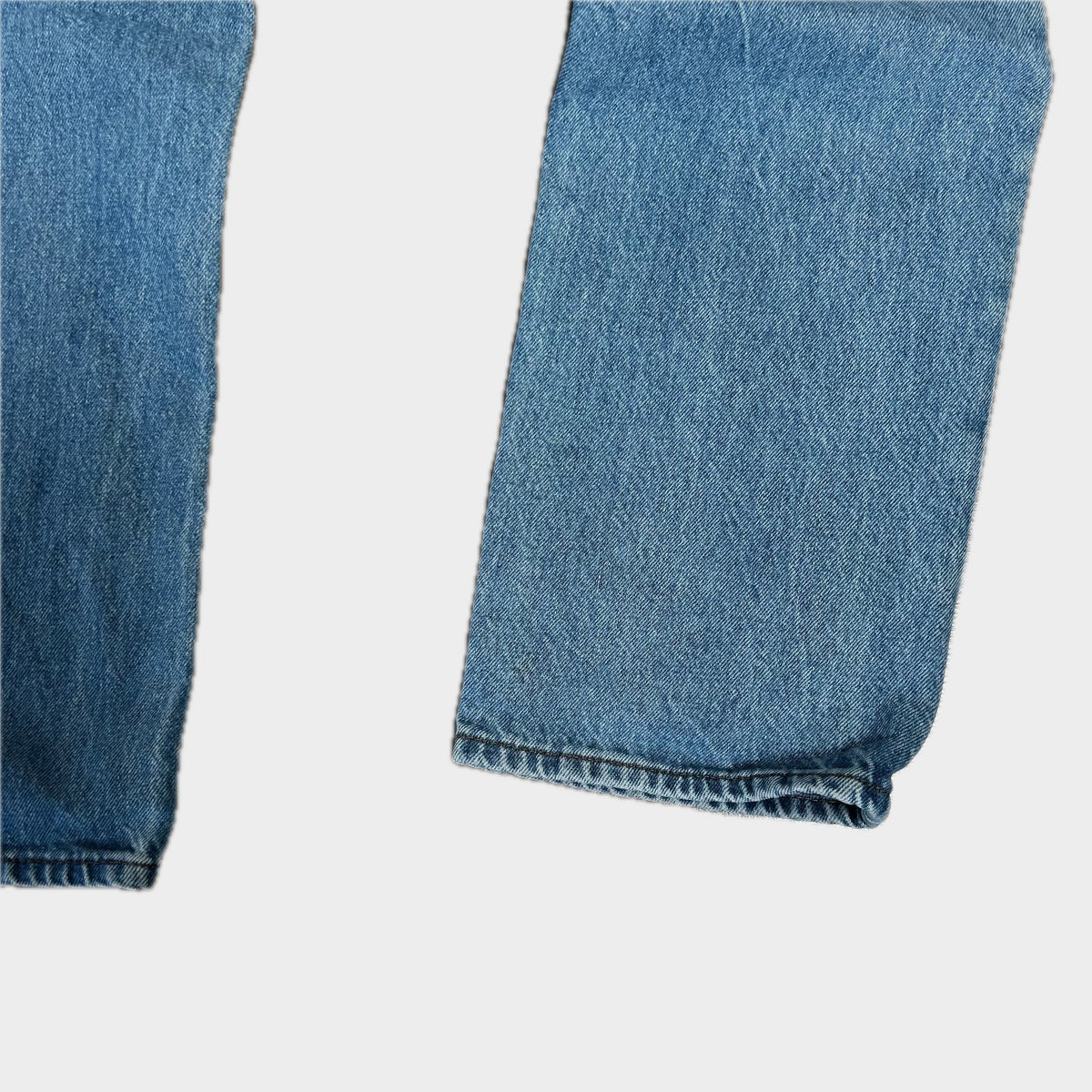 Vintage Levi's Jeans (W32 L32)