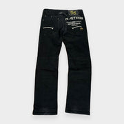 Vintage G-Star Jeans (W34 L31)